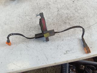 bontott FIAT SCUDO Légzsák Átvezető Szalagkábel