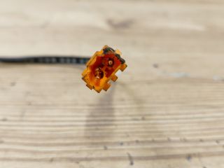 bontott FIAT SCUDO Légzsák Átvezető Szalagkábel