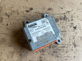 bontott FIAT SCUDO Légzsák Elektronika