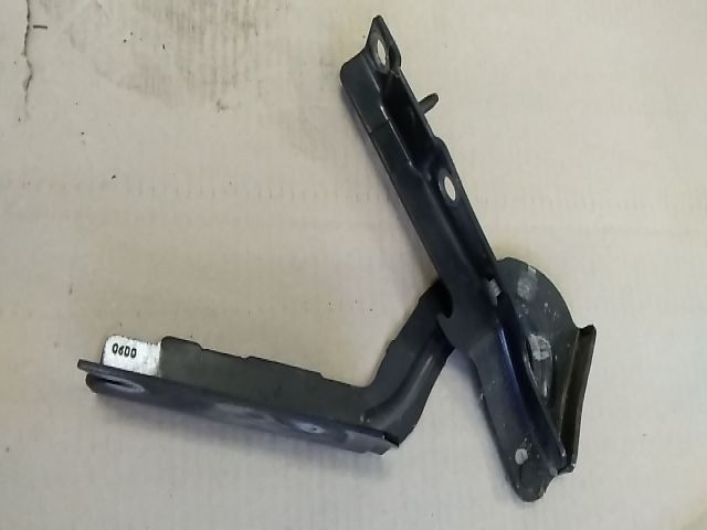 bontott FIAT SCUDO Motorháztető Bal Zsanér