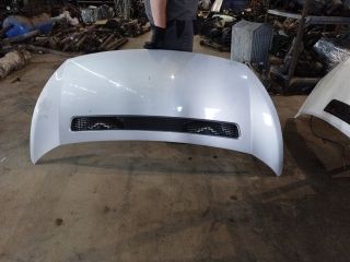 bontott FIAT SCUDO Motorháztető