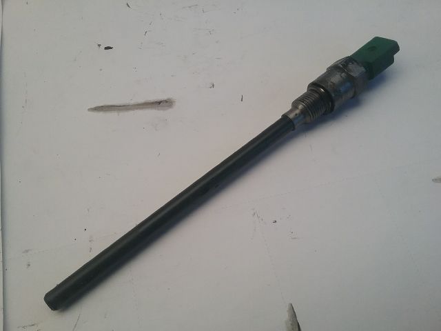 bontott FIAT SCUDO Olajszint Jeladó