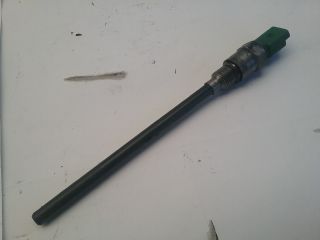 bontott FIAT SCUDO Olajszint Jeladó