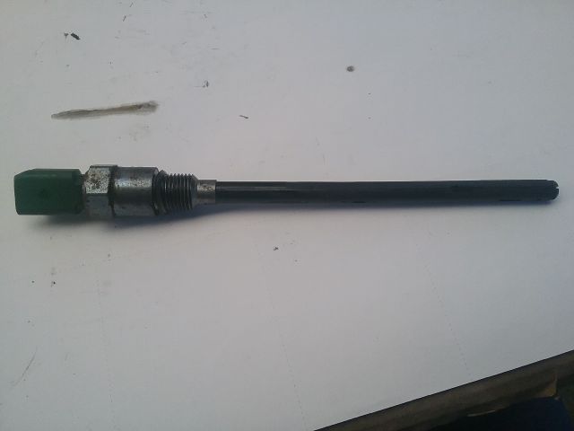 bontott FIAT SCUDO Olajszint Jeladó