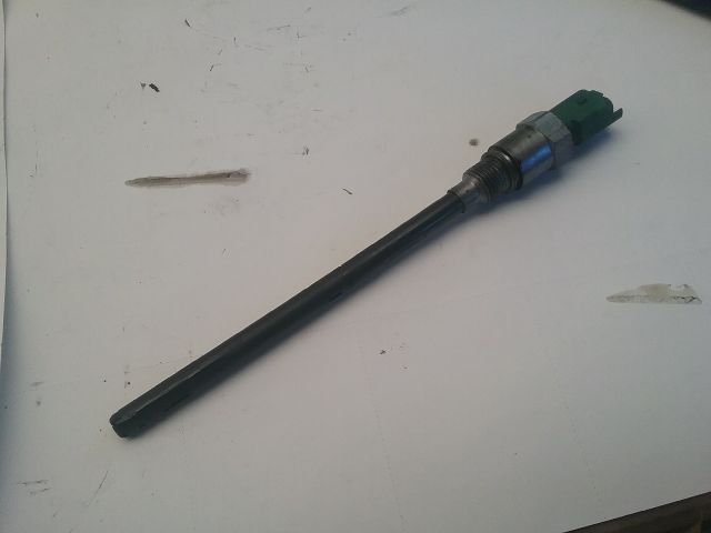 bontott FIAT SCUDO Olajszint Jeladó