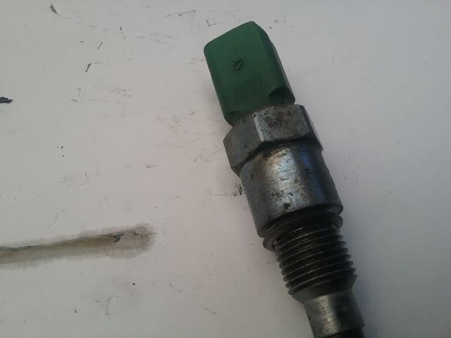 bontott FIAT SCUDO Olajszint Jeladó