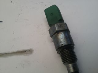 bontott FIAT SCUDO Olajszint Jeladó