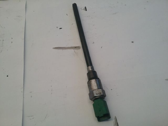 bontott FIAT SCUDO Olajszint Jeladó