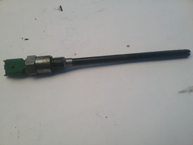 bontott FIAT SCUDO Olajszint Jeladó