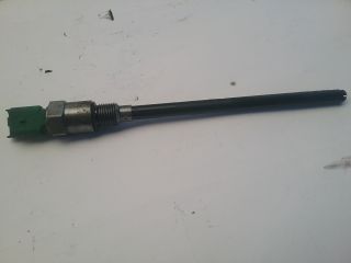 bontott FIAT SCUDO Olajszint Jeladó