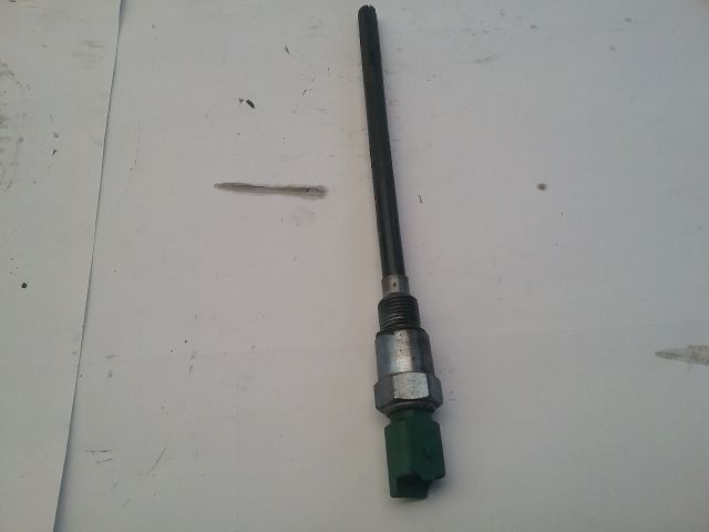 bontott FIAT SCUDO Olajszint Jeladó