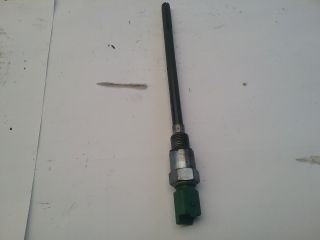 bontott FIAT SCUDO Olajszint Jeladó