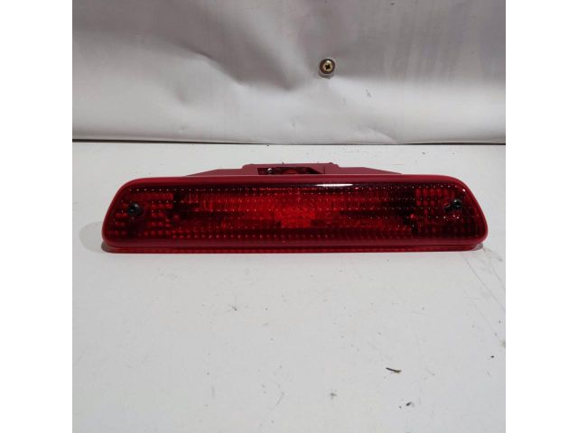 bontott FIAT SCUDO Pótféklámpa