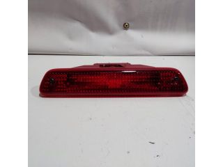 bontott FIAT SCUDO Pótféklámpa