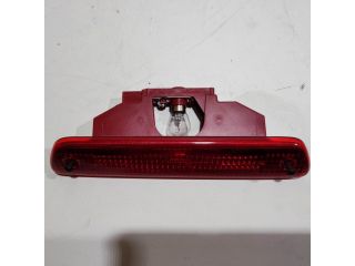 bontott FIAT SCUDO Pótféklámpa