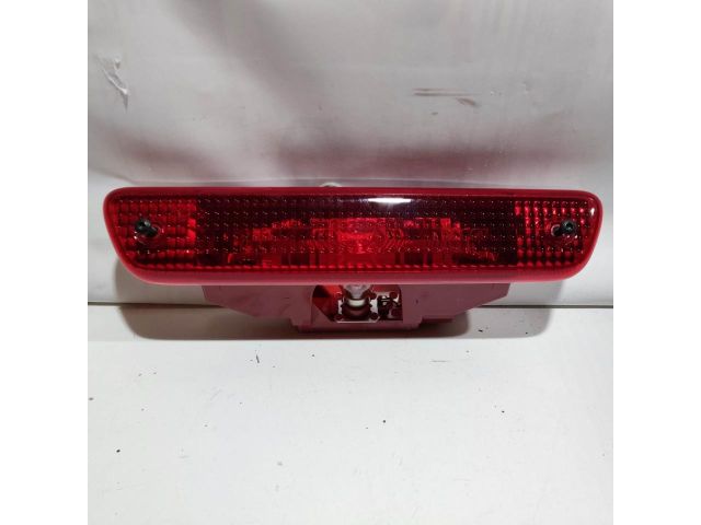 bontott FIAT SCUDO Pótféklámpa