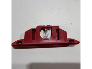 bontott FIAT SCUDO Pótféklámpa