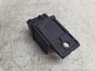 bontott FIAT SCUDO Relé