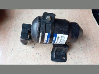 bontott FIAT SCUDO Szárító Szűrő