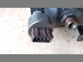 bontott FIAT SCUDO Szárító Szűrő