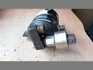 bontott FIAT SCUDO Szárító Szűrő