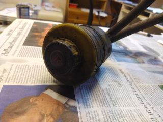 bontott FIAT SCUDO Szervóolaj Tartály