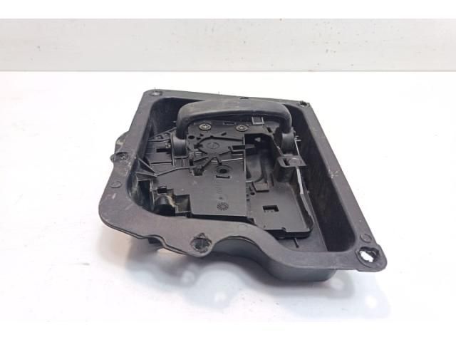 bontott FIAT SCUDO Tolóajtó Belső Kilincs