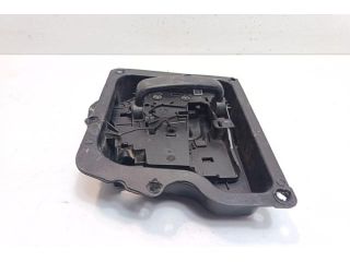 bontott FIAT SCUDO Tolóajtó Belső Kilincs