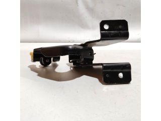 bontott FIAT SCUDO Tolóajtó Sín Görgő