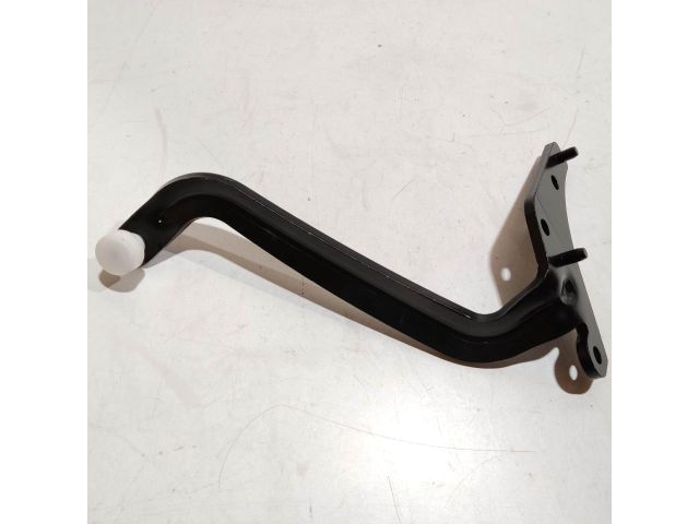 bontott FIAT SCUDO Tolóajtó Sín Görgő