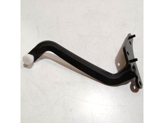 bontott FIAT SCUDO Tolóajtó Sín Görgő