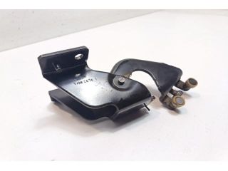 bontott FIAT SCUDO Tolóajtó Sín Görgő