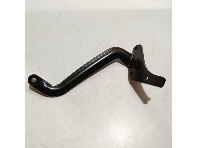 bontott FIAT SCUDO Tolóajtó Sín Görgő