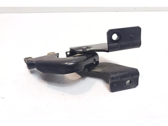 bontott FIAT SCUDO Tolóajtó Sín Görgő