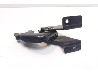 bontott FIAT SCUDO Tolóajtó Sín Görgő