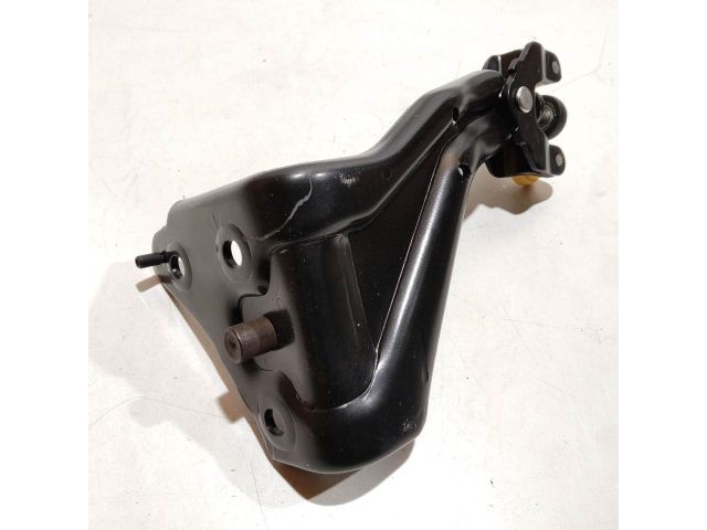 bontott FIAT SCUDO Tolóajtó Sín Görgő