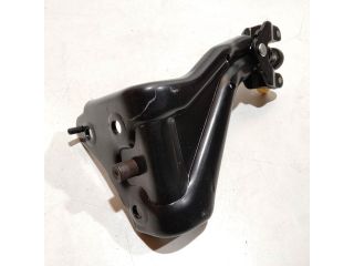 bontott FIAT SCUDO Tolóajtó Sín Görgő