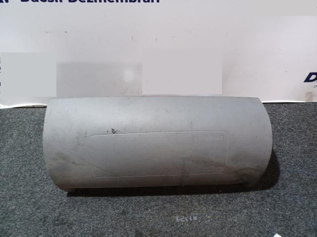 bontott FIAT SCUDO Utasoldali Légzsák