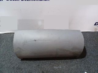 bontott FIAT SCUDO Utasoldali Légzsák