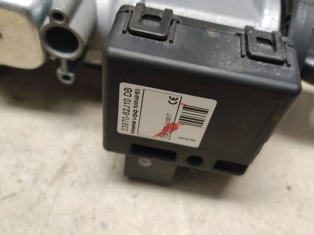 bontott FIAT SEDICI Gyújtáskapcsoló