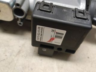 bontott FIAT SEDICI Gyújtáskapcsoló