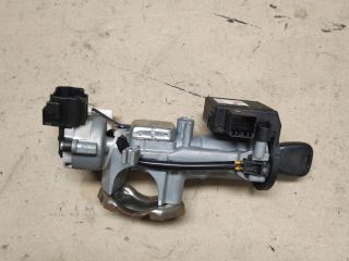 bontott FIAT SEDICI Gyújtáskapcsoló