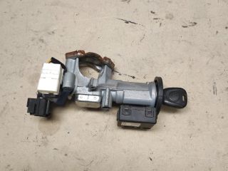 bontott FIAT SEDICI Gyújtáskapcsoló