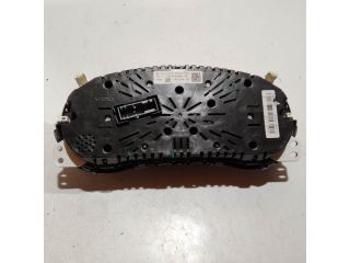 bontott FIAT SEDICI Kilométeróra