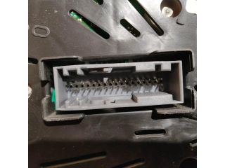 bontott FIAT SEDICI Kilométeróra