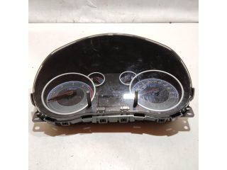 bontott FIAT SEDICI Kilométeróra