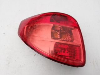 bontott FIAT SEDICI Bal Hátsó Lámpa