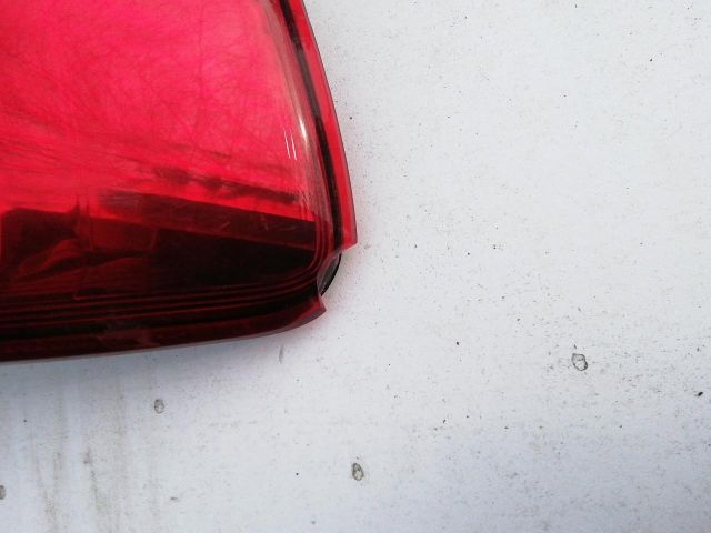 bontott FIAT SEDICI Bal Hátsó Lámpa