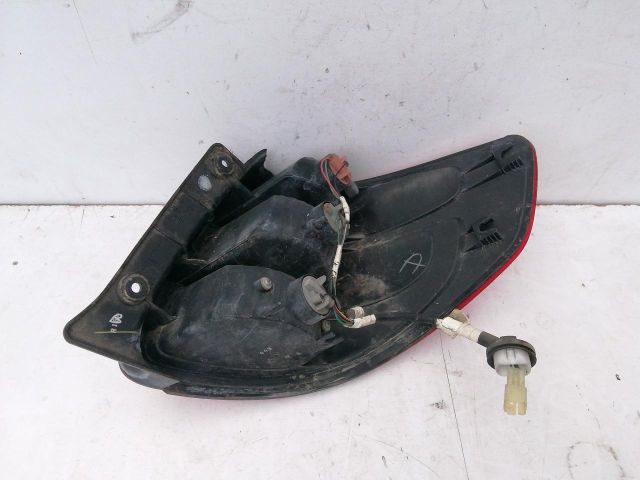 bontott FIAT SEDICI Bal Hátsó Lámpa