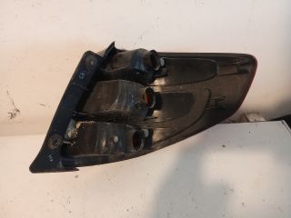 bontott FIAT SEDICI Bal Hátsó Lámpa